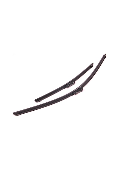 Bosch Aerotwin A945S Hyundai Tucson Silecek (2021-2024)