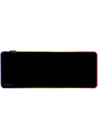 Inca Imp-022 770 295 3mm,ışıklı Oyuncu Mouse Pad,-188535