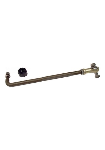 Tekne Dümeni Çolak Kol - Üniversal - Multiflex