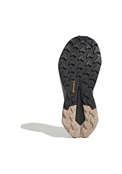 Adidas Terrex Trailmaker 2 Unisex Outdoor Ayakkabısı Jr6583 Siyah Siyah