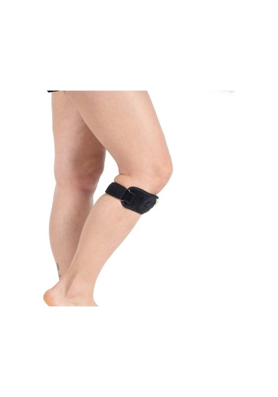 Medikaltec Wıngmed Patellar Tendon Bandı W 520