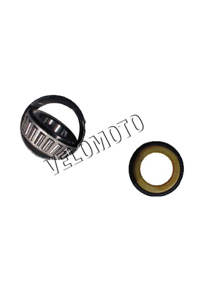 Honda 750 Africa Ön Maşa Boğaz Bilyasi 314-052 Qmp