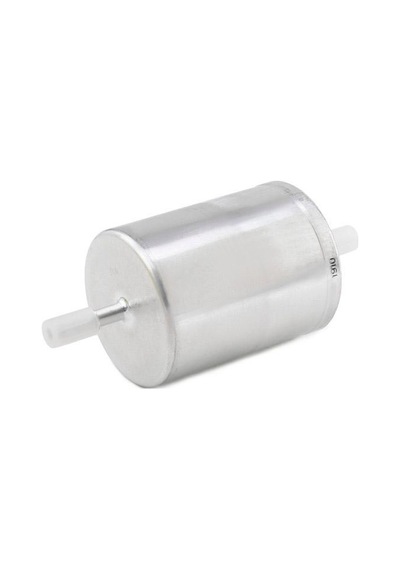Mann Fılter Wk730/5 Yakıt Filtresi