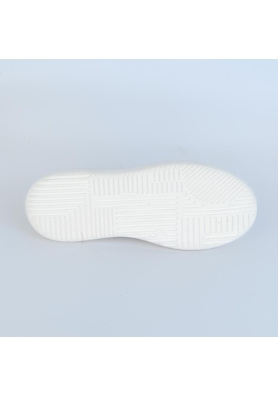Kuum London K8590 Günlük Kadın Sneaker Ayakkabı 001
