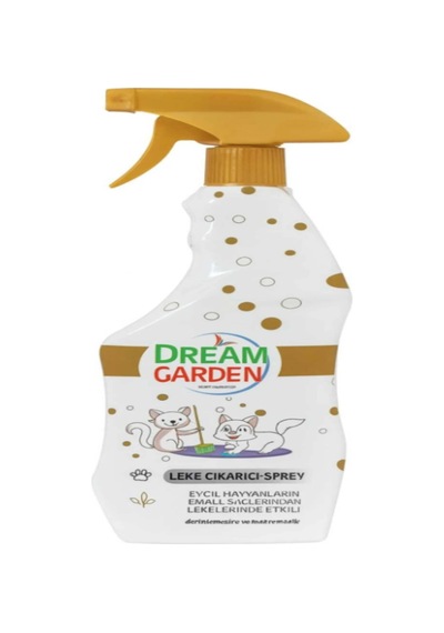 Garden Leke Çıkarıcı 750ml