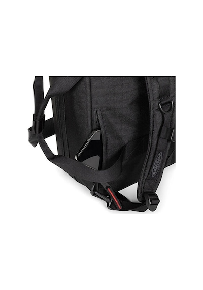Eastpak Multipak Sırt Çantası Ek0a5bıy9s31 Renkli Renkli Çok Renkli