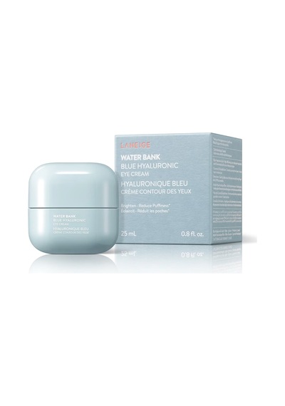 Laneige Water Bank Eye Cream - Göz Kremi 25 Ml