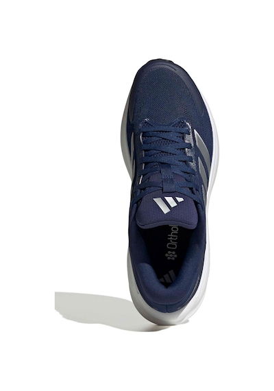 Adidas Response 2 M Lacivert Erkek Koşu Ayakkabısı 000000000102688289 Lacivert-beyaz