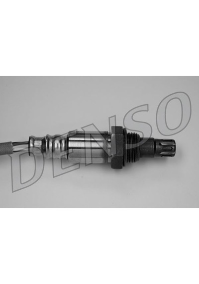DENSO DOX1415 OKSİJEN SENSÖRÜ HONDA CRV II 2.0 02-06 315MM