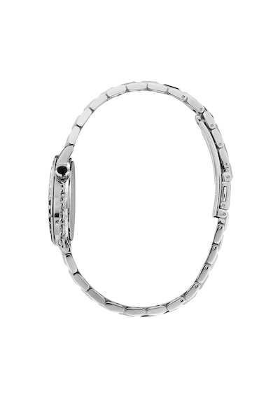 Karl Lagerfeld R0553100501 Kadın Kol Saati Gümüş