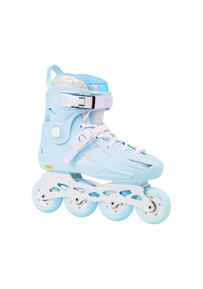 Flying Eagle Fbs Avian Blue Urban Paten Mavi