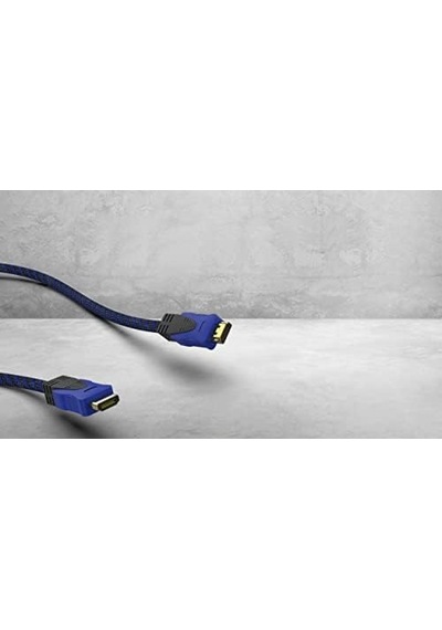 Inca Imhd-15t 1,8 M Hdmi Kablo Poşetli