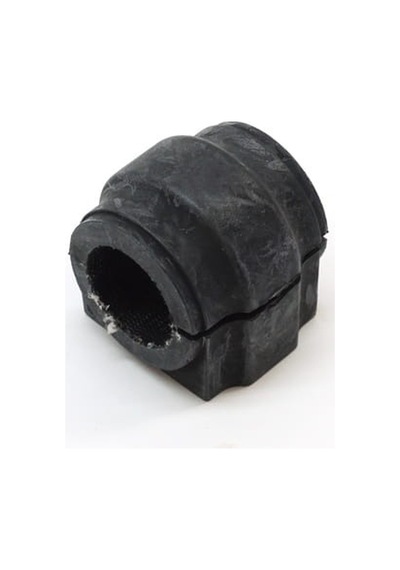 Mini R50 R52 R53 Ön Viraj Lastiği 22.5 31356757146.