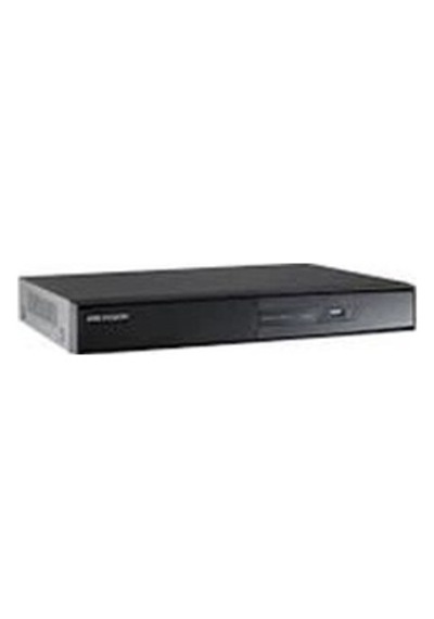 Hikvision Ds-7104nı-q1-m 4 Kanal Nvr Kayıt Cihazı Kdo