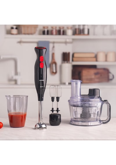 Karaca Pro-multımax 6 In 1 Çok Amaçlı Mutfak Robotu Sku: Smg8690010150035 Açık Gri