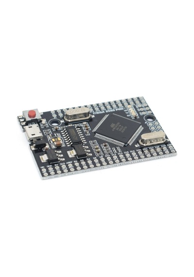 Arduino Mega 2560 Pro Geliştirme Kiti Mega2560