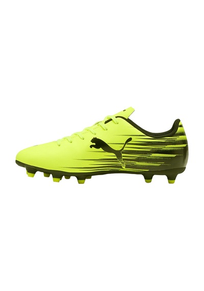 Puma 10849306 Attacanto Iı Fg/ag Erkek Krampon Çok Renkli