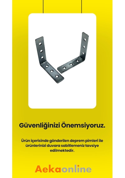 Aeka Ae-1079 İmre Siyah Mermer 24 Raflı Kitaplık Kütüphane Ayarlanabilir Raf Geniş Çocuk Odası Aeka Ae-1079 İmre Siyah Mermer 24 Raflı Kitaplık Kütüphane Ayarlanabilir Raf Geniş Çocuk Odası