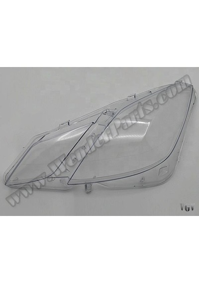 Wenderparts Far Camı Sol E-class C207 09 12 AOD-WENDERPARTS MA2078200539P1