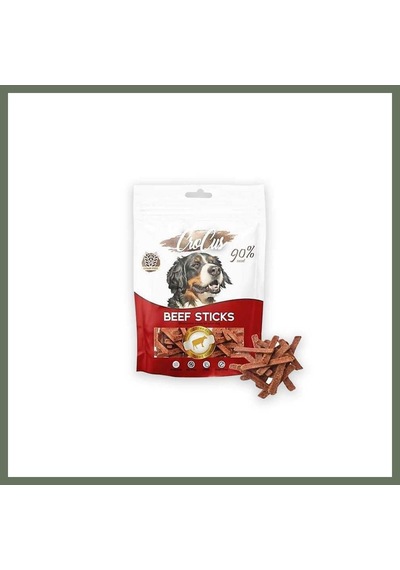 Bezos Tavşan Yemi 800gr 1 Adet Bezos1