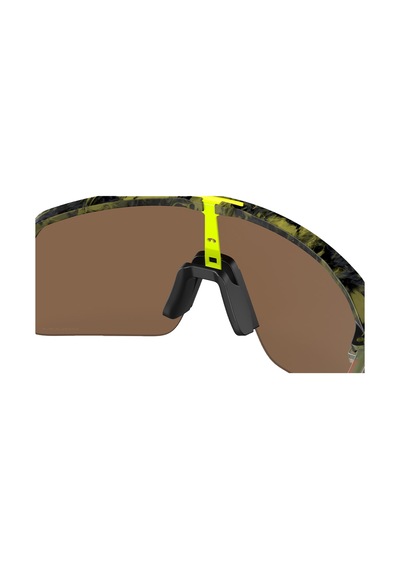 Oakley Oakley Erkek Güneş Gözlüğü Sutro Lite 28779 Renkli Çok Renkli