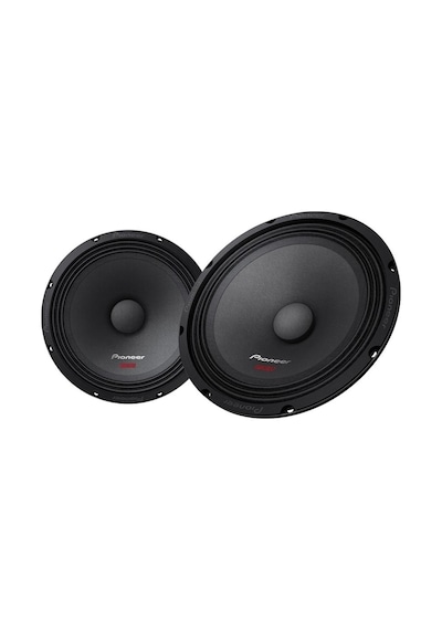 Pioneer Ts-m2010 Pro 20 Cm Midrange