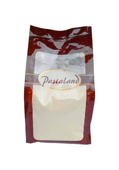 Pastaland Salep 1 KG