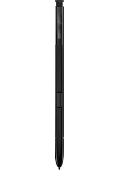 Samsung Galaxy Uyumlu Note 8 Dokunmatik Kalem Pen İnd15966