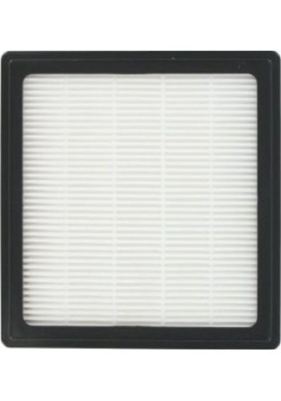 Nılfısk Extreme X 100 X 300 Serie, Extreme X 150 Hepa Filtre