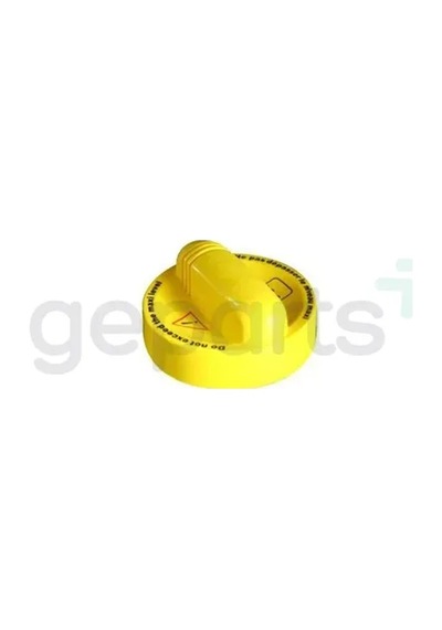 Motor Yağ Kapağı Renault Clio 2 - 3 - 4 - 5 Megane 1 - 2 - 2 Captur 1 - 2 Laguna 1 - 2 - 3 Symbol 1 - 2 - 3 Kangoo 1 - 2 - 2 Dacia Duster 1 - 2 Logan 1 - 2 Sandero 1 - 2 Nissan Micra V - Qashqai 2 34293882 Motor Yağ Kapağı Renault Clio 2 - 3 - 4 - 5 Megane 1 - 2 - 2 Captur 1 - 2 Laguna 1 - 2 - 3 Symbol 1 - 2 - 3 Kangoo 1 - 2 - 2 Dacia Duster 1 - 2 Logan 1 - 2 Sandero 1 - 2 Nissan Micra V - Qashqai 2 34293882