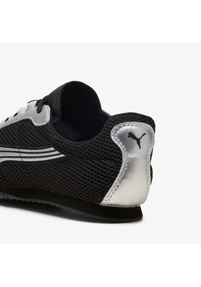 Puma H-street Og Unisex Siyah Spor Ayakkabı 403692 Siyah