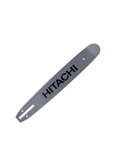 Oregon Hıtachı 91-26 Diş Motorlu Testere Elmaslı Kılavuz Kapalı Tip