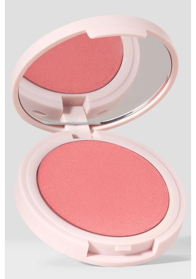 Kylie Hybrid Allık Yumuşak Mat Bitişli 356 Summer Sorbet 2.5gr 356 Summer Sorbet