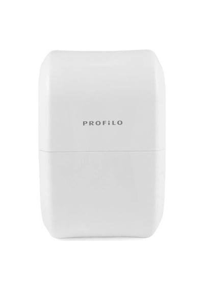 Profilo Su01a2vw0n Su Arıtma Cihazı