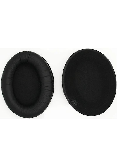 Sennheiser Hd201 Hd201s Hd180 Hd206 Uyumlu Kulaklık Pedi