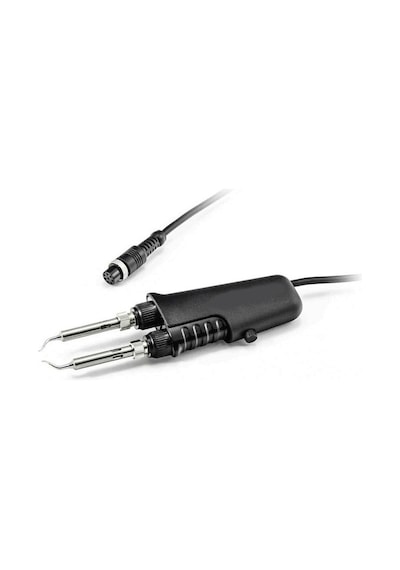 Sunline 907m Hot Tweezer Lehimleme Havya Yedek Kolu