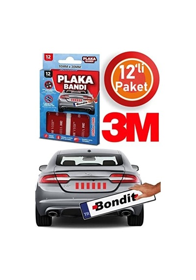 Kalın Keçe 3mm Kalınlığında 1mt Beyaz