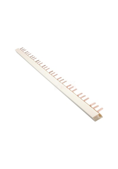 Trifaze Müşterek Bara Iğne Uçlu 53Cm