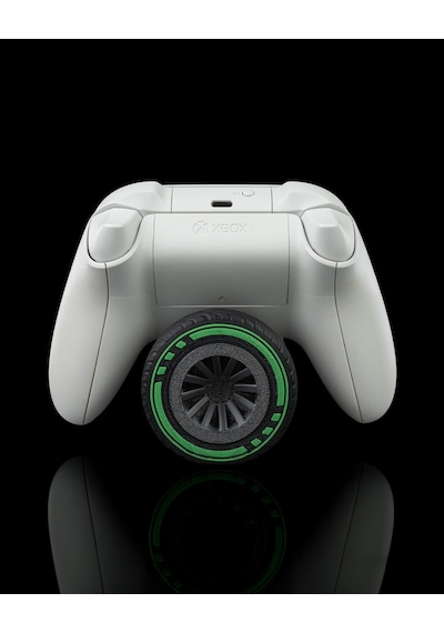 Pit Stop Lastikleri Xbox/ps Kontrol Stand
