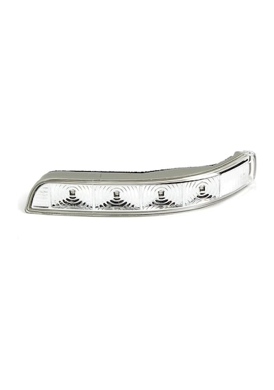 Sinyal Lambası Ayna Sorento 09-14 Sol Oem No: 87613-2p000