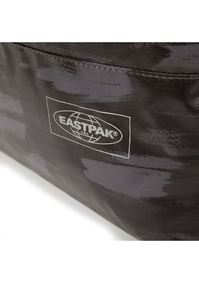 Eastpak Ek76B Cıera Laptop Bölmeli Sırt Çantası (Topped Camo)-Çok Renkli