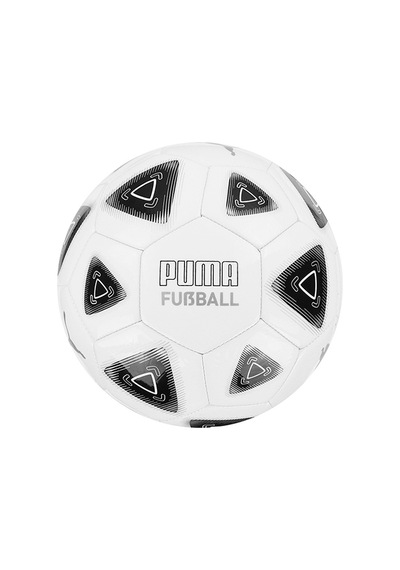 Puma 08362701 Prestige 5 No Futbol Topu