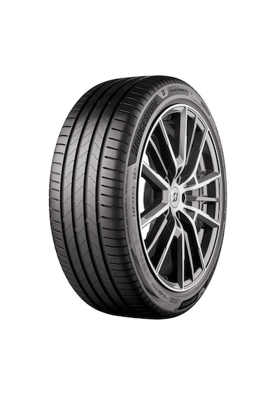 Bridgestone 225/55R18 102Y XL Turanza 6 Mo Yaz Lastiği 2025