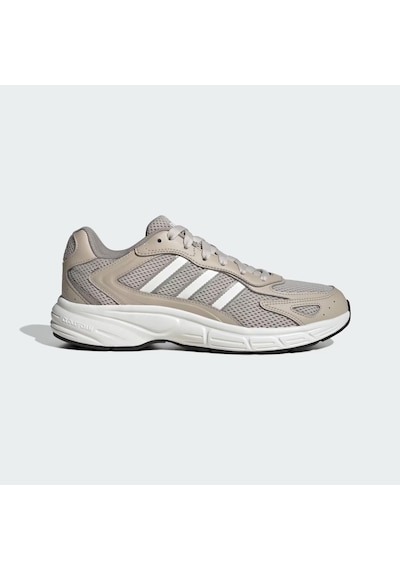 Adidas Eclyptix 2000 Erkek Günlük Spor Ayakkabı C-adıjp9629e10a00 Bej