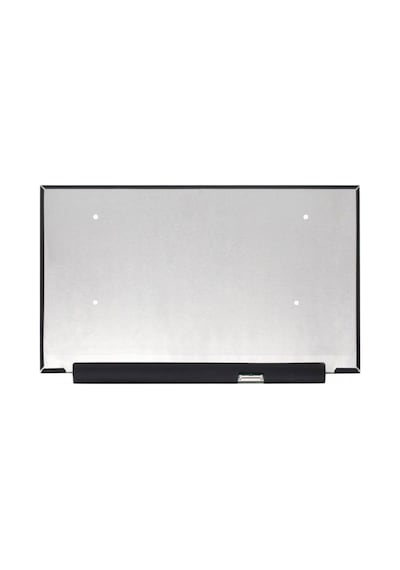 Lenovo Uyumlu Legion Y740 81Uh Lcd Ekran, Panel 144Hz (15.6 40Pin) 553558094