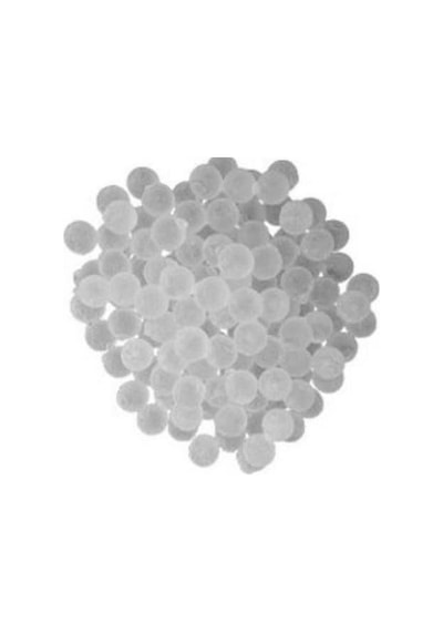 Kireç Önleyici Silifoz Filtre Yedek Silifoz 500 Gram Top Şeklinde