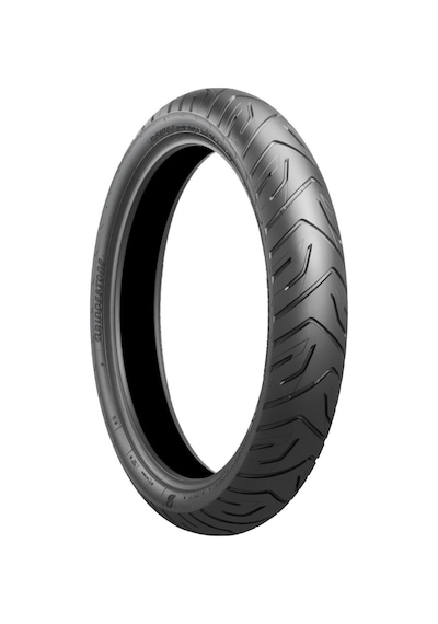 Bridgestone 90/90-21 M/c 54v A41 2024