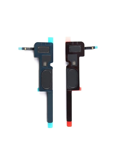Apple Uyumlu MacBook Pro A2141 2019 Hoparlör