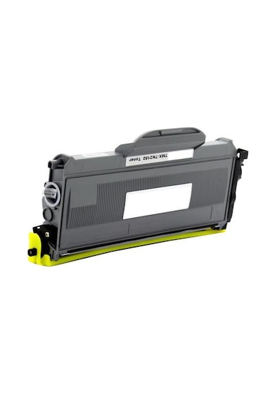 Brother Tn-350 2.500 Sayfa Uyumlu Toner- Mfc-7220- Mfc-7225