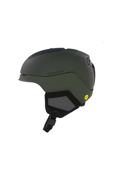 Oakley Oakley Mod5 Kayak/snowboard Kaskı 27212 Çok Renkli